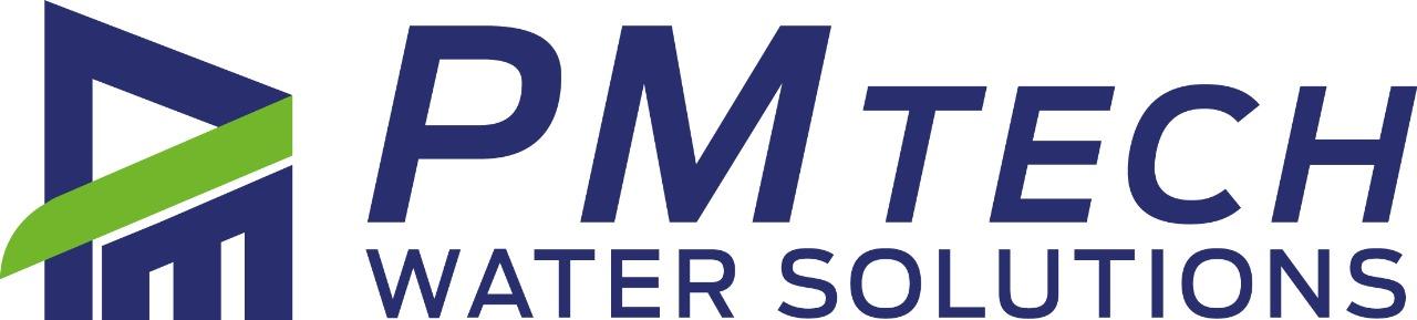 PMTech Logo